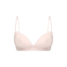 Бюстгальтер с плотной чашкой Simone Perele