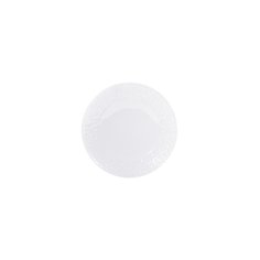 Тарелка обеденная Louvre Bernardaud