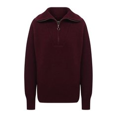 Свитер Isabel Marant Etoile