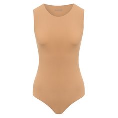 Боди Jil Sander