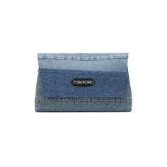 Сумка Label Tom Ford