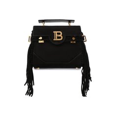 Сумка BBuzz 23 Balmain