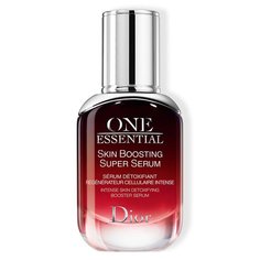 Восстанавливающая сыворотка для лица One Essential Dior