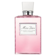 Гель для душа Miss Dior Dior