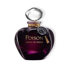 Духи Poison Dior