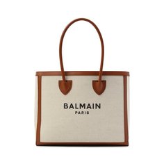 Сумка-тоут B-Army 42 Balmain