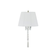 Лампа подвесная Torch Baccarat