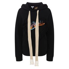 Худи Loewe x Paulas Ibiza Loewe