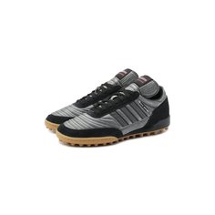 Кроссовки adidas x Craig Green Kontuur III adidas Originals