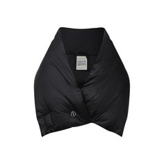 Шарф Rick Owens