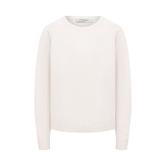 Кашемировый свитер Valentino