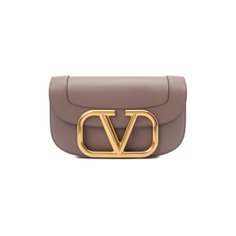 Сумка Valentino Garavani SuperVee Valentino