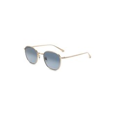 Солнцезащитные очки Oliver Peoples