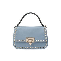 Сумка Valentino Garavani Rockstud small Valentino