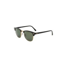 Солнцезащитные очки Ray-Ban