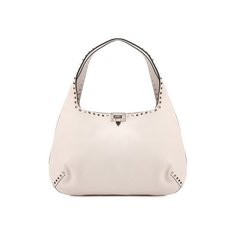 Сумка Valentino Garavani Rockstud Valentino