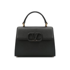 Сумка Valentino Garavani Vsling Valentino