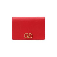 Сумка Valentino Garavani Vsling mini Valentino