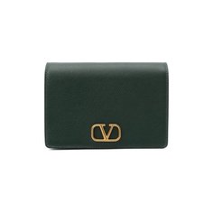 Сумка Valentino Garavani Vsling mini Valentino