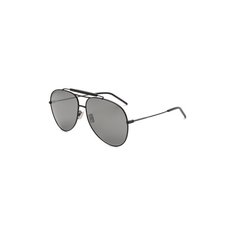 Солнцезащитные очки Saint Laurent
