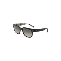 Солнцезащитные очки Ray-Ban