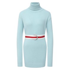 Кашемировый свитер Addicted