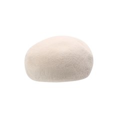 Берет из меха норки FurLand