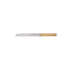 Нож для хлеба Royal Chef Christofle