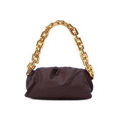 Сумка Chain Pouch Bottega Veneta