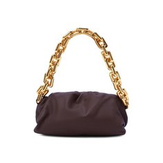 Сумка Chain Pouch Bottega Veneta