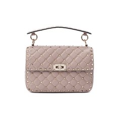 Сумка Valentino Garavani Rockstud Spike Valentino