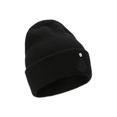 Шапка 6 Moncler 1017 ALYX Moncler Genius