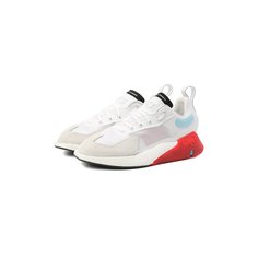 Кроссовки Orisan Y-3