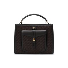 Сумка T-Twist Tom Ford