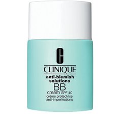Корректирующий крем 02 Clinique