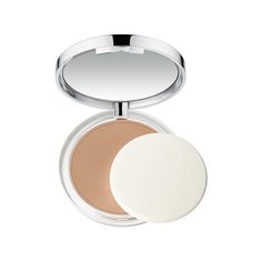 Пудра Almost c SPF 15, оттенок 05 Medium Clinique