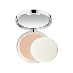 Пудра Almost c SPF 15, оттенок 02 Neutral Fair Clinique