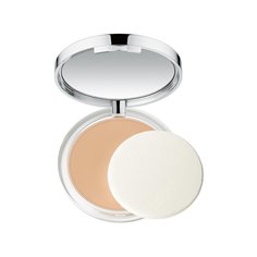 Пудра Almost c SPF 15, оттенок 03 Light Clinique
