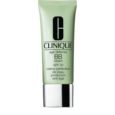 Многофункциональный крем Age Defense BB Cream SPF 30, оттенок 02 Clinique
