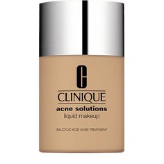 Тональный крем для проблемной кожи Clinique