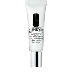 Основа под макияж Primes All Skins Clinique