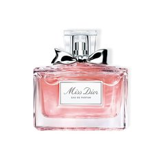 Парфюмерная вода Miss Dior Dior