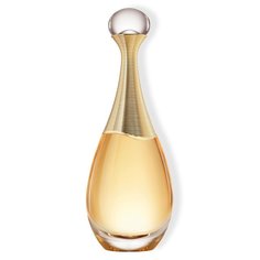 Парфюмерная вода JAdore Dior