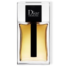 Туалетная вода Dior Homme Dior