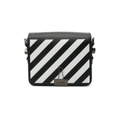 Сумка Diag Off-White