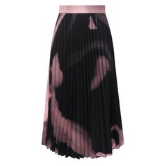Юбка в складку Off-White