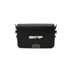 Сумка Diag Off-White