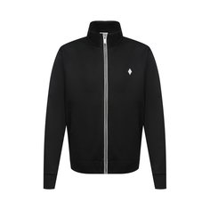 Толстовка Marcelo Burlon