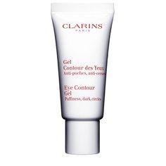 Гель для ухода за кожей вокруг глаз Clarins