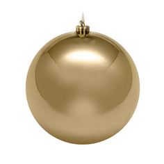 Игрушка елочная Boltze шар 20 см